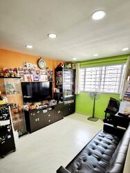 Blk 17 Golden Beach Vista (Kallang/Whampoa), HDB 4 Rooms #468518111